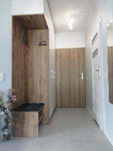 Fotografia z galérie ubytovania Apartament Zielone Wzgórze 2 v destinácii Jelenia Góra