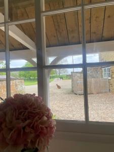 Bilde i galleriet til The Cobbles i Towcester
