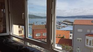 Imagen de la galería de Rúa A plaza la constitución 16, en Finisterre