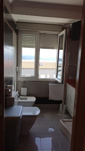 Imagen de la galería de Rúa A plaza la constitución 16, en Finisterre 15 fotos más