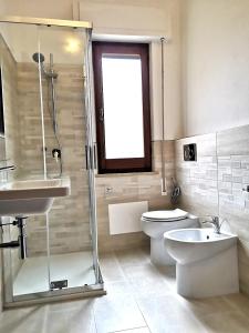 Gallery image of Casa Spada in Pula