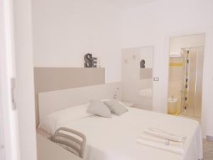 Gallery image of Hotel Liliana in Varigotti