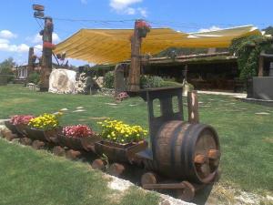 Φωτογραφία από το άλμπουμ του Complex Barite σε Srazimir