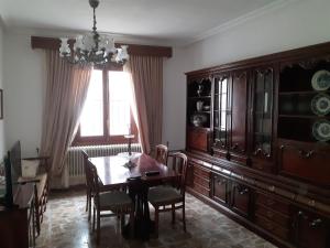 Fotografia z galérie ubytovania Magdeleine Village v destinácii Almagro