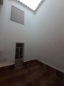 Fotografia z galérie ubytovania Magdeleine Village v destinácii Almagro