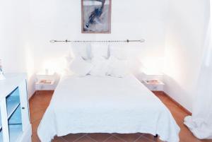 Gambar di galeri bagi Villa Petrosa, Pescoluse di Torre Pali