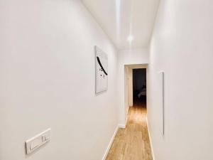 Fotografia z galérie ubytovania Appartement Centre ville, Cannes le Suquet v Cannes