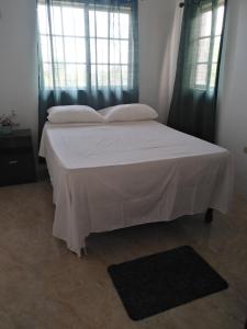 Imagen de la galería de Splendid Sensation, en Florence Hall