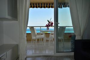 Příroda nedaleko apartmánu + 31 fotografií