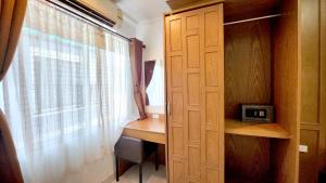 Fotografie z fotogalerie ubytování Chalita House v destinaci Pláž Patong