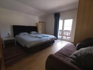 Gallery image of Bike hostel Schladming in Schladming