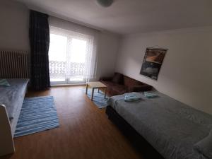 Gallery image of Bike hostel Schladming in Schladming