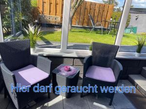 Fotografie z fotogalerie ubytování Apartment Mette v destinaci Mayen