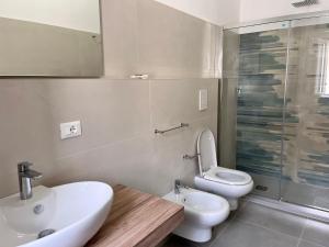 Foto dalla galleria di Thai Boutique rooms a Peschici