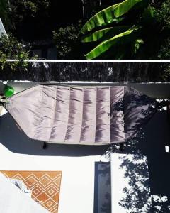 Gallery image of Ama(A’ in Fano