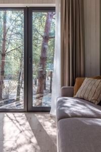 DzvinkoveЗаміський комплекс - DOGODA的相册照片