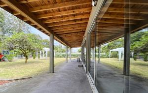 Gambar di galeri bagi Villa Magnolia di Rabo de Peixe