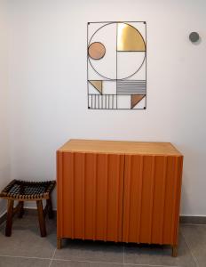 Fotografie z fotogalerie ubytování Hostal Tarantelo Conil v destinaci Conil de la Frontera