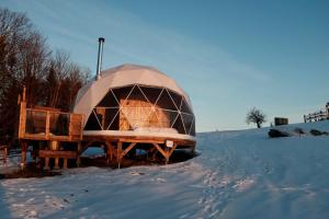 OrfordMi-clos - luxury pods with private jacuzzi and sauna的人工人工人工人工人工人工人工人工人工人工人工人工人工人工人工人工人工人工人工人工人工人工人工人工人工人工人工人工人工人工人工人工人工人工人工人工人工人工人工人工人工人工人工人工人工人工人工人工人工人工人工人工人工人工人工人工人工人工人工人工人工人工人工人工人工人工人工人工人工人工人工人工人工人工人工人工人工人工人工人工人工人工人工人工人工人工人工人工人工人工人工人工人工人工人工人工人工人工人工人工人工人工人工人工人工人工人工人工人工人工人工人工人工人工人工人工人工人工人工人工人工人工人工人工人工人工人工人工人工人工人工人工人工人工人工人工人工人工人工人工人工人工人工人工人工人工人工人工人工人工人工人工人工人工人工人工人工人工人工人工人工人工人工人工人工人工人工人工人工人工人工人工人工人工人工人工人工人工人工人工人工人工人工人工人工人工人工人工人工人工人工人工人工人工人工人工人工人工人工人工人工人工人工人工人工人工人工人工人工人工人工人工人工人工人工人工人工人工人工人工人工人工人工人工人工人工人工人工人工人工人工人工人工人工人工人工人工人工人工人工人工人工人工人工人工人工人工人工