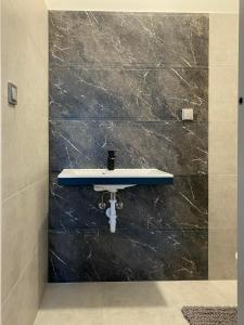 Fotografie z fotogalerie ubytování Corner Apartman v destinaci Kőszeg