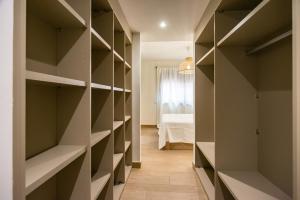 Fotografia z galérie ubytovania Gran piso en Puerto deportivo Marina Palamós IDEAL FAMILIAS v destinácii Palamós