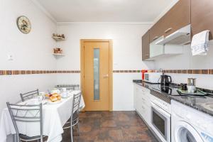 Fotografia z galérie ubytovania hospedaje Miluce v destinácii Pamplona