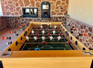 Fotografie z fotogalerie ubytování Villa Águilas v destinaci Águilas