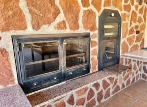Fotografie z fotogalerie ubytování Villa Águilas v destinaci Águilas