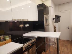 Kép Acropolis Metro Station Flat 2 szállásáról Athénban a galériában Még 16 kép