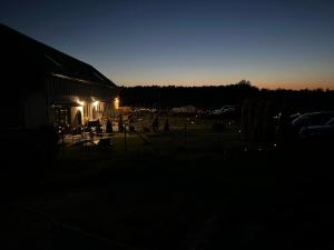 Fotografia z galérie ubytovania Koniec Świata Stare Sady v destinácii Mikołajki