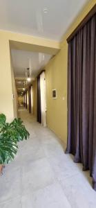 Gambar di galeri bagi Hotel Canionel di Martvili