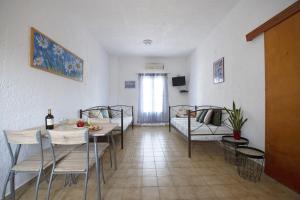 Gallery image of NORMA'S VILLAGE in Kalymnos