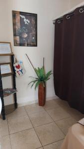Foto dalla galleria di Tocumen Sweet Home a Cabuya