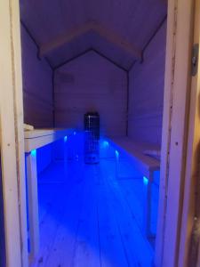 Gallery image of Domki letniskowe in Jedlińsk