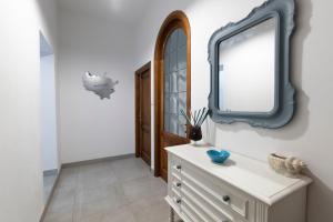 Fotografia z galérie ubytovania B&B Marina House Porto Ercole v destinácii Porto Ercole