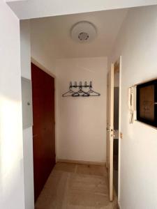 Fotografia z galérie ubytovania Charmant appartement neuf proche Centre. v Cannes