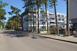 Η γειτονιά γύρω από ή μία γειτονιά κοντά σε αυτό το διαμέρισμα +19 φωτογραφίες