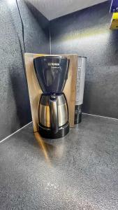 Φωτογραφία από το άλμπουμ του Apartmán Podhorec - Liptovský Ján σε Liptovský Ján