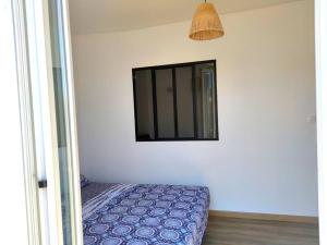 Fotografia z galérie ubytovania Appartement DeGaulle v destinácii Châteaurenard