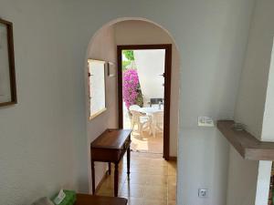 Fotografie z fotogalerie ubytování Terra Apartments v destinaci Denia