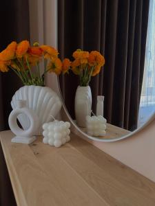 Fotografie z fotogalerie ubytování Visconti Palace by Rhospitality it v destinaci Rho