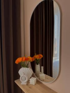 Fotografie z fotogalerie ubytování Visconti Palace by Rhospitality it v destinaci Rho