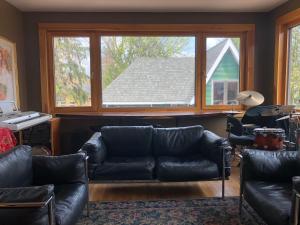 Fotografie z fotogalerie ubytování Lady Hamilton v destinaci Stratford