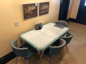 Fotografie z fotogalerie ubytování Lady Hamilton v destinaci Stratford