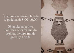 什恰夫尼察Dom Górski Czarda - śniadanie i kolacja w cenie的相册照片