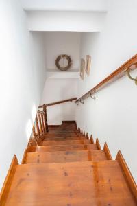 Kép traditional suburbs maisonette szállásáról Koszban a galériában