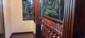 Gallery image of Hongirana in Megarvalli +22 photos