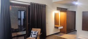 Gallery image of Hongirana in Megarvalli