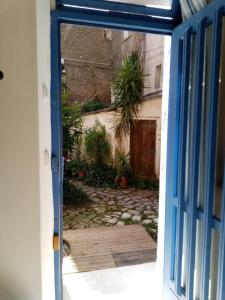 Fotografia z galérie ubytovania Quartier Historique Nantes v destinácii Nantes