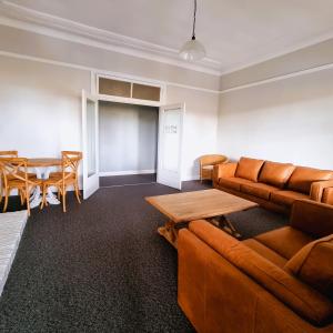 Gallery image of Royal Hotel in Tumut